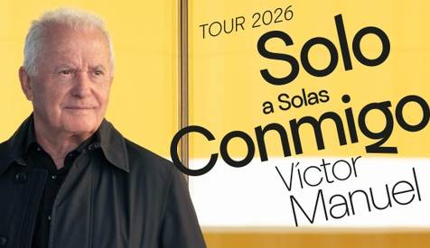 VICOTR MANUEL